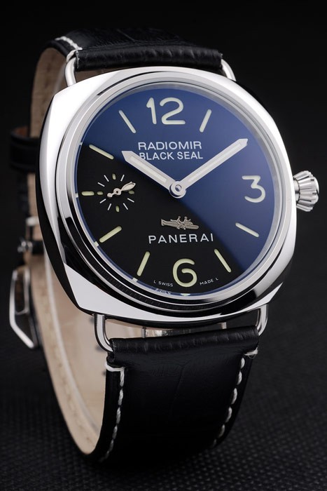 Panerai Radiomir Repliky Hodinky 4585 High Copy Repliky Hodinek