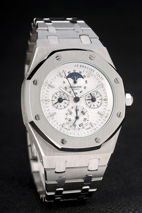 Fausse audemars piguet royal oak hot sale