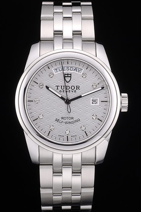 Tudor – Repliky Hodinek, Koupit Nejlevnější Replik Hodinek