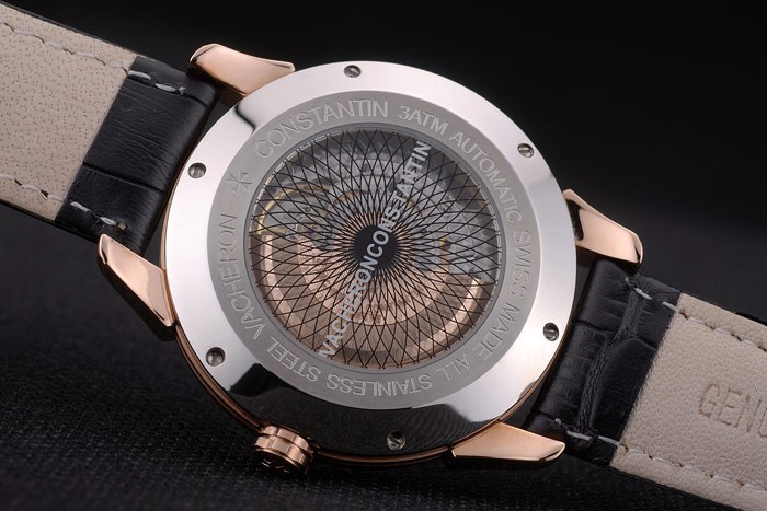 Vacheron Constantin v carsk svc10 7904 Repliky Hodinek Koupit