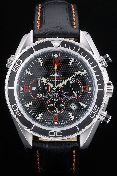 Seamaster
