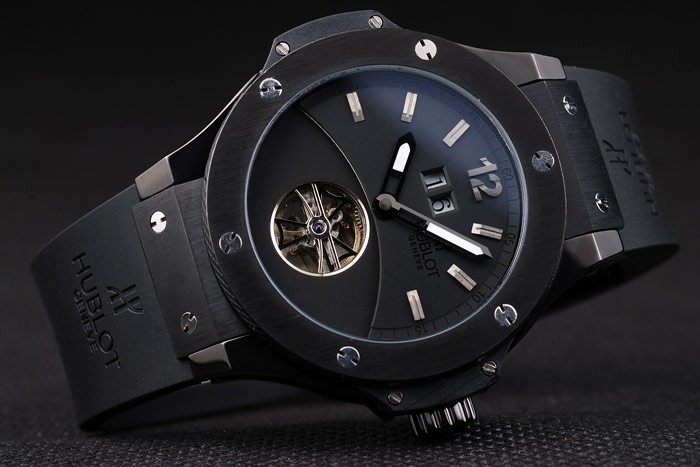 Hublot big bang clearance 694440